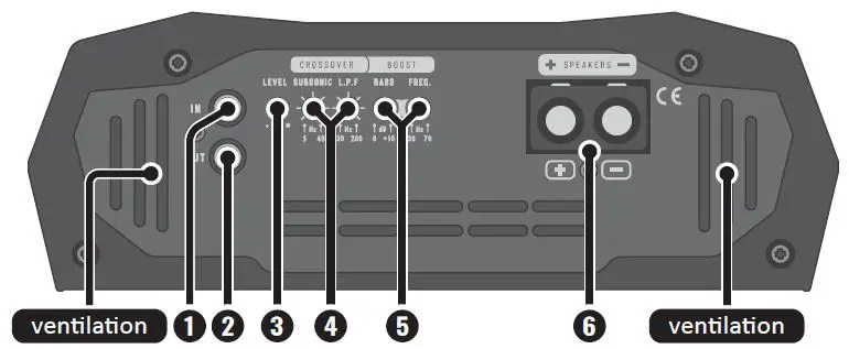STETSOM-BRAVO-BASS-3K-FLEX-Impedance-1