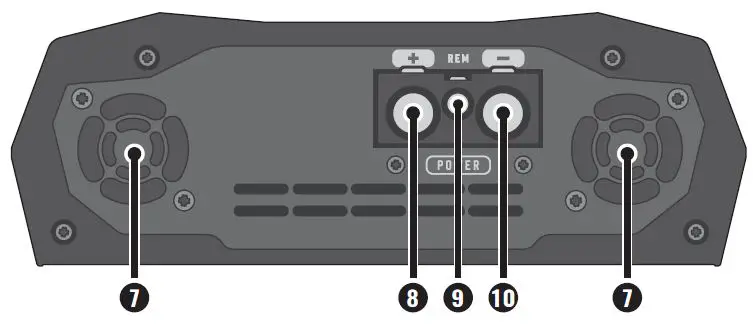 STETSOM-BRAVO-BASS-3K-FLEX-Impedance-2