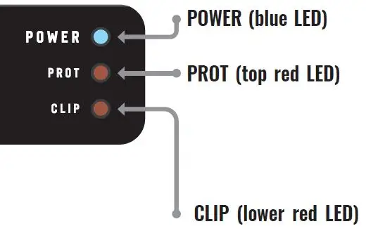 STETSOM-BRAVO-BASS-3K-FLEX-Impedance-3