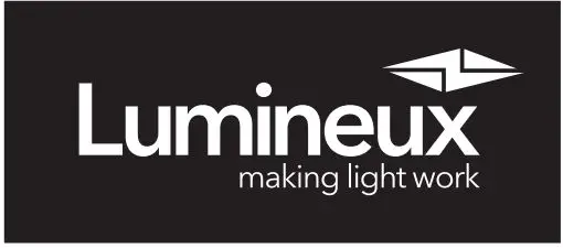 Lumineux-lgoo