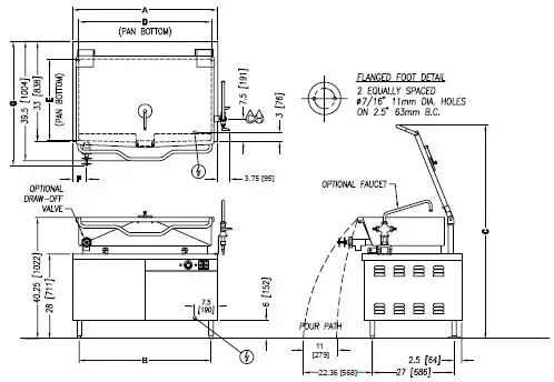 CROWN-EMTS-30-Electric-Modular-Skillets-fig-1
