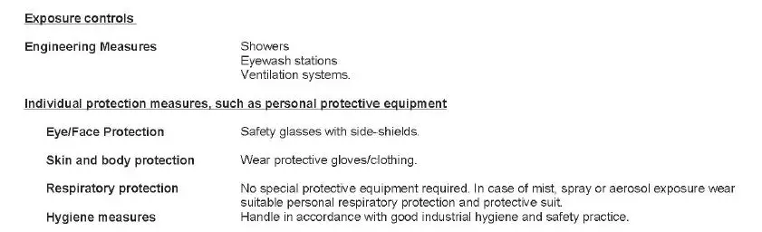 CROWN-EMTS-30-Electric-Modular-Skillets-fig-11