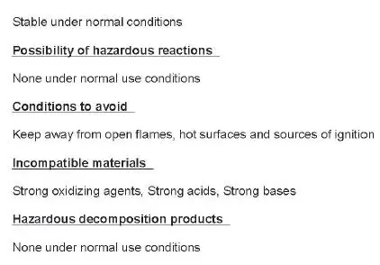 CROWN-EMTS-30-Electric-Modular-Skillets-fig-13