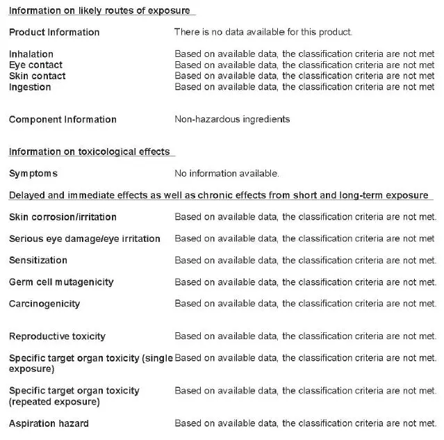 CROWN-EMTS-30-Electric-Modular-Skillets-fig-14