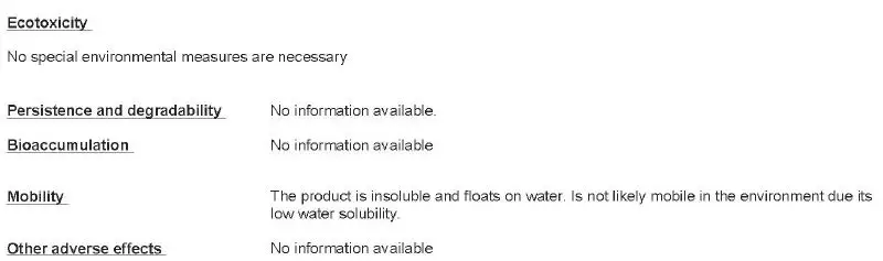CROWN-EMTS-30-Electric-Modular-Skillets-fig-15