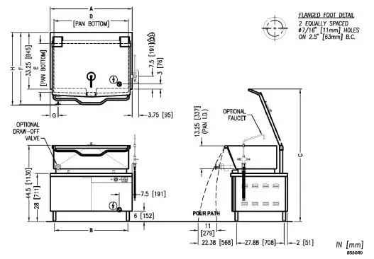 CROWN-EMTS-30-Electric-Modular-Skillets-fig-2