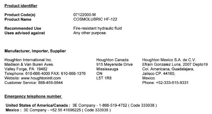 CROWN-EMTS-30-Electric-Modular-Skillets-fig-4