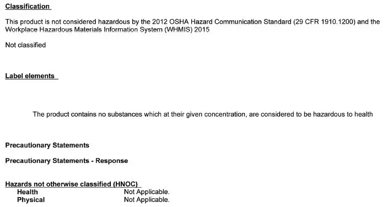 CROWN-EMTS-30-Electric-Modular-Skillets-fig-5