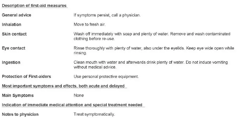 CROWN-EMTS-30-Electric-Modular-Skillets-fig-6