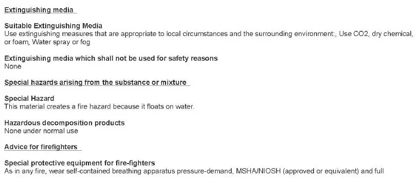 CROWN-EMTS-30-Electric-Modular-Skillets-fig-7