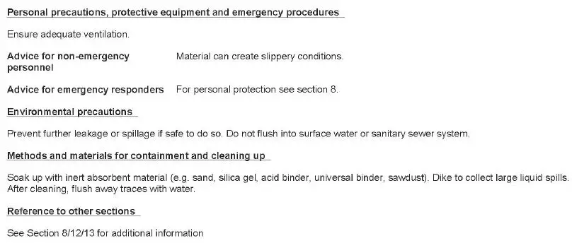 CROWN-EMTS-30-Electric-Modular-Skillets-fig-8