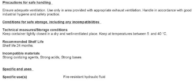 CROWN-EMTS-30-Electric-Modular-Skillets-fig-9
