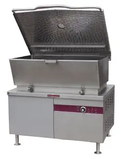 CROWN-EMTS-30-Electric-Modular-Skillets-product