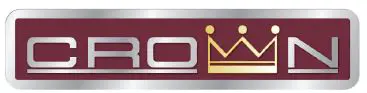 CROWN-logo