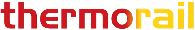 thermorail LOGO