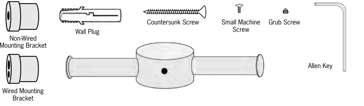 thermorail-VS900SHB-12Volt-Vertical-Bar-Heated-Towel-Rail-FIG-1