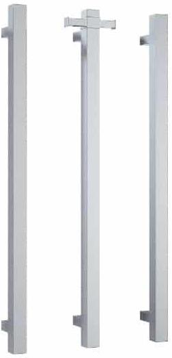 thermorail-VS900SHB-12Volt-Vertical-Bar-Heated-Towel-Rail-PRODUCT