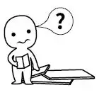 FUFU-GAGA-LJY-KF260076-01-Modern-Contemporary-White-TV-Cabinet-fig- (1)