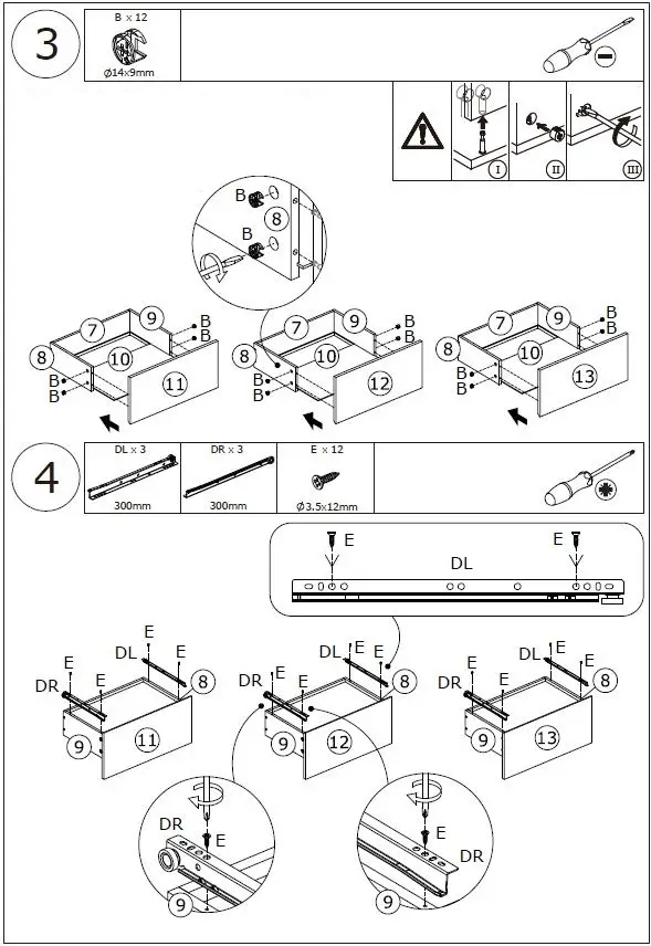 FUFU-GAGA-LJY-KF260076-01-Modern-Contemporary-White-TV-Cabinet-fig- (10)