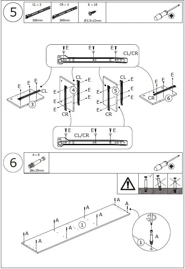 FUFU-GAGA-LJY-KF260076-01-Modern-Contemporary-White-TV-Cabinet-fig- (11)