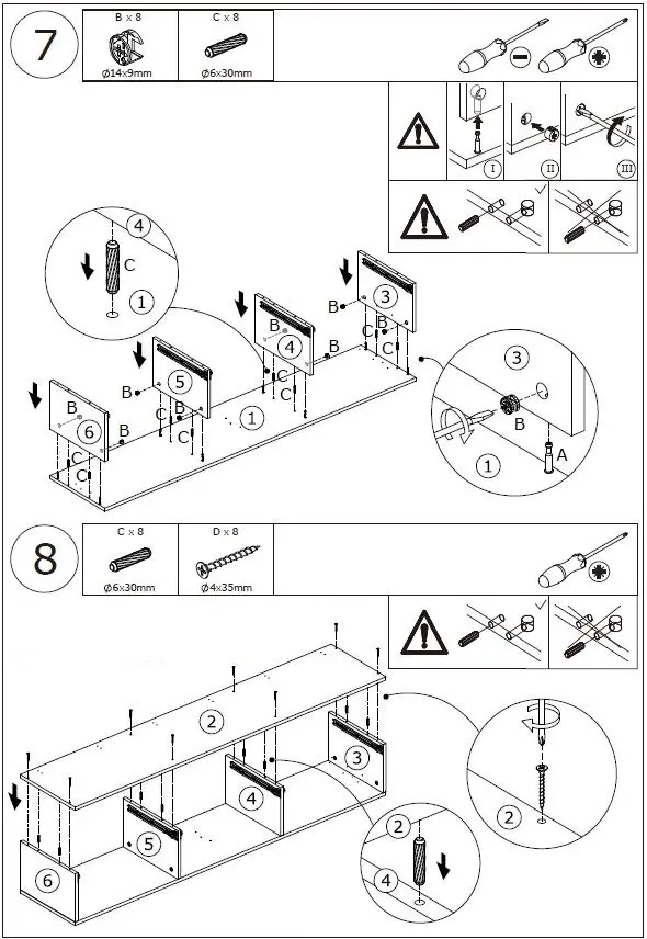 FUFU-GAGA-LJY-KF260076-01-Modern-Contemporary-White-TV-Cabinet-fig- (12)