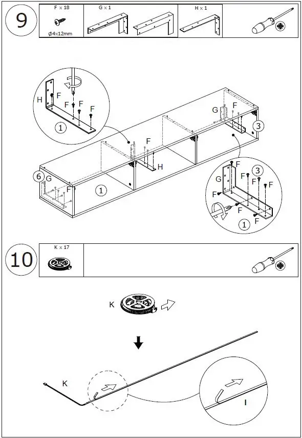 FUFU-GAGA-LJY-KF260076-01-Modern-Contemporary-White-TV-Cabinet-fig- (13)
