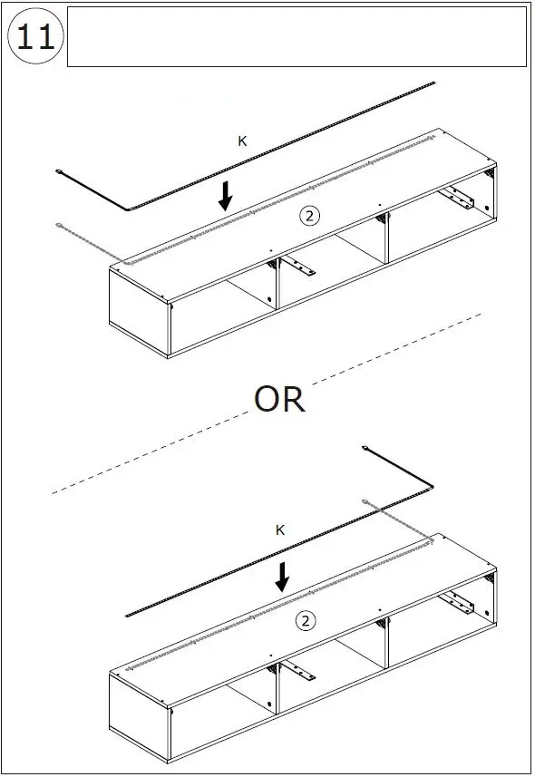 FUFU-GAGA-LJY-KF260076-01-Modern-Contemporary-White-TV-Cabinet-fig- (14)