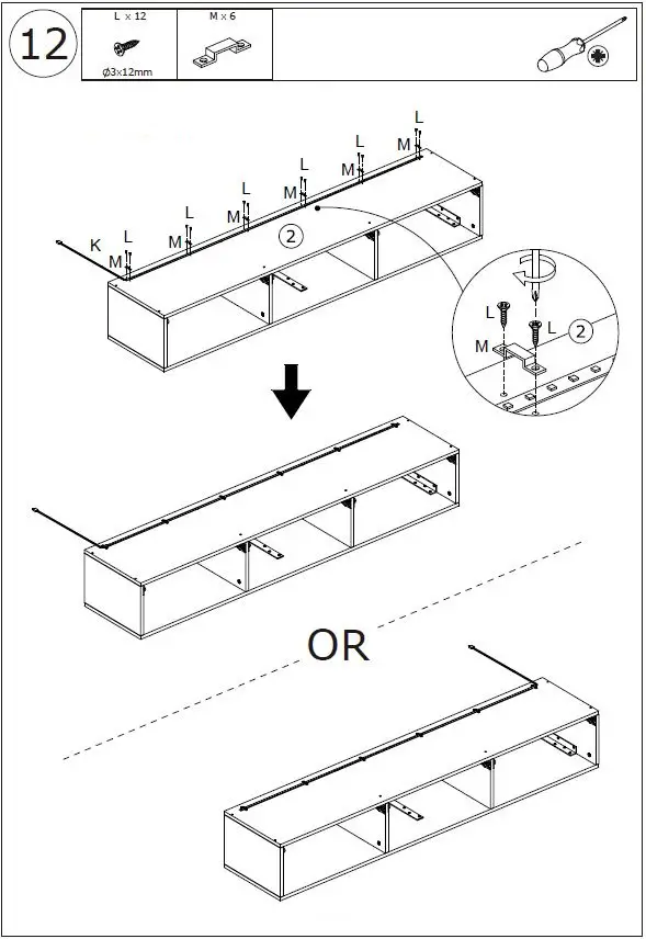 FUFU-GAGA-LJY-KF260076-01-Modern-Contemporary-White-TV-Cabinet-fig- (15)