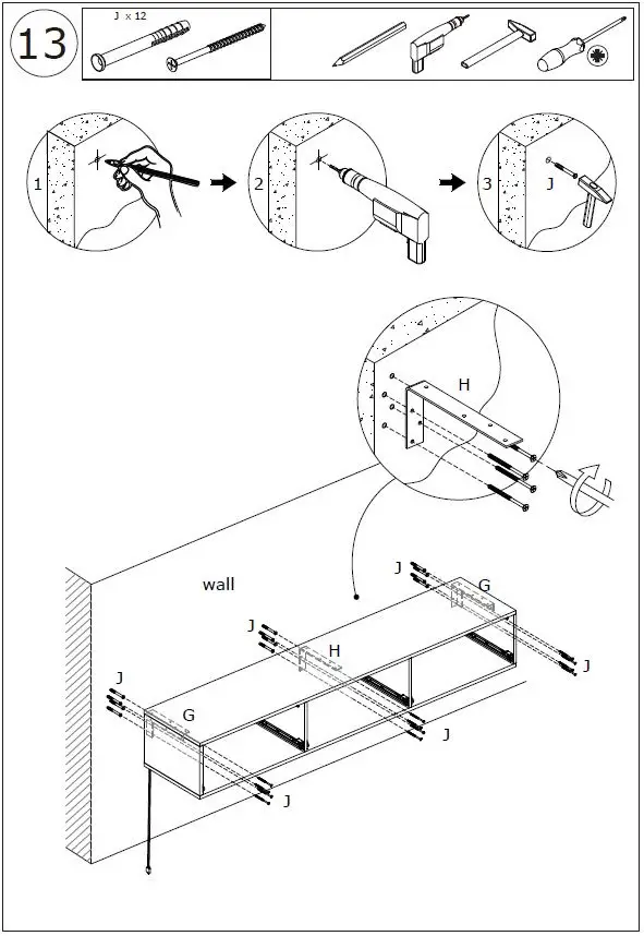 FUFU-GAGA-LJY-KF260076-01-Modern-Contemporary-White-TV-Cabinet-fig- (16)