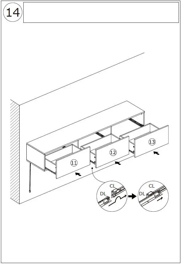 FUFU-GAGA-LJY-KF260076-01-Modern-Contemporary-White-TV-Cabinet-fig- (17)