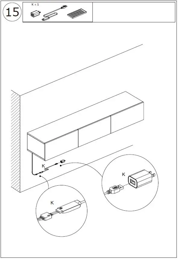 FUFU-GAGA-LJY-KF260076-01-Modern-Contemporary-White-TV-Cabinet-fig- (18)
