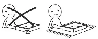 FUFU-GAGA-LJY-KF260076-01-Modern-Contemporary-White-TV-Cabinet-fig- (2)