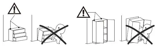 FUFU-GAGA-LJY-KF260076-01-Modern-Contemporary-White-TV-Cabinet-fig- (4)