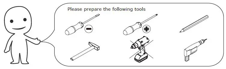 FUFU-GAGA-LJY-KF260076-01-Modern-Contemporary-White-TV-Cabinet-fig- (5)