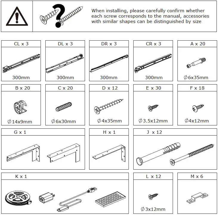FUFU-GAGA-LJY-KF260076-01-Modern-Contemporary-White-TV-Cabinet-fig- (6)