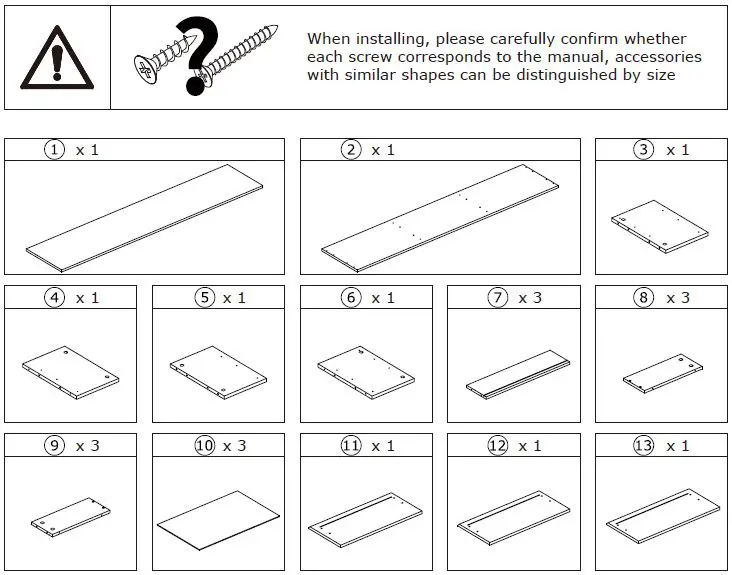 FUFU-GAGA-LJY-KF260076-01-Modern-Contemporary-White-TV-Cabinet-fig- (8)