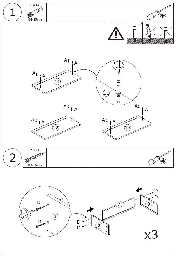 FUFU-GAGA-LJY-KF260076-01-Modern-Contemporary-White-TV-Cabinet-fig- (9)