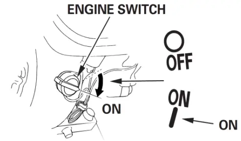 STEPHILL-Honda-Petrol-Generator-fig 4