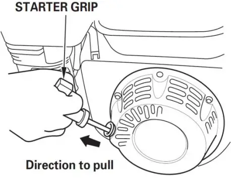 STEPHILL-Honda-Petrol-Generator-fig 5