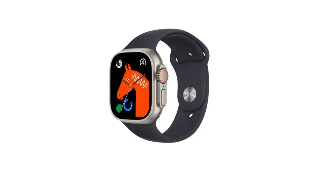 Ultra Easy Health Technology Guangzhou Co Ltd Q30 Plus Smart Watch User Manual