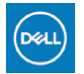 DELL-SIM-eSIM-Setup-Guide-for-Windows-1