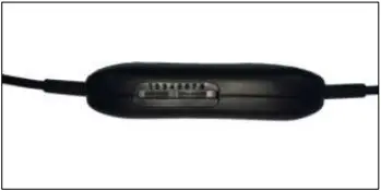 ipnordic Jabra BIZ 1500 Mono B4