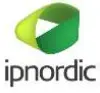 ipnordic logo