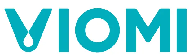 Viomi Logo