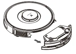 Operation Instruction