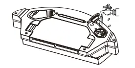 Operation Instruction