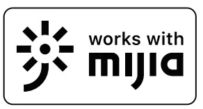 Connect to Mijia App