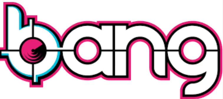 BANG Logo
