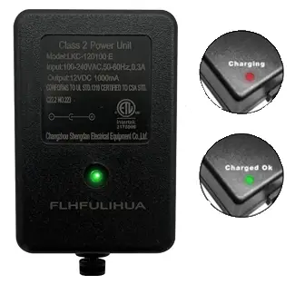 FLHFULIHUA-LKC-12010-E-12v-Battery-Charger-for-Ride-FIG-1