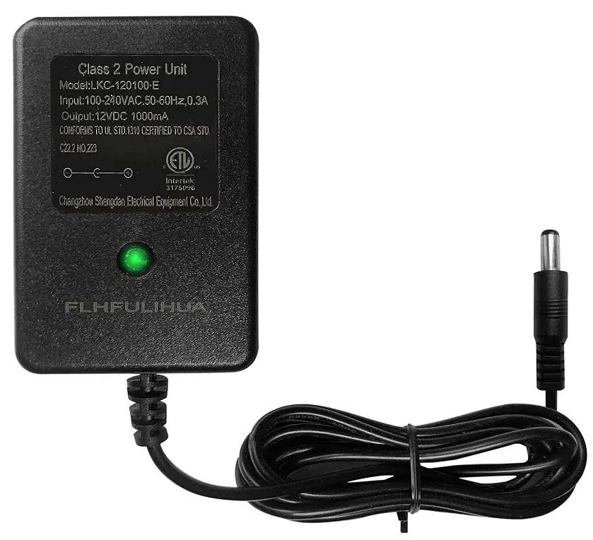 FLHFULIHUA-LKC-12010-E-12v-Battery-Charger-for-Ride-PRODUCT